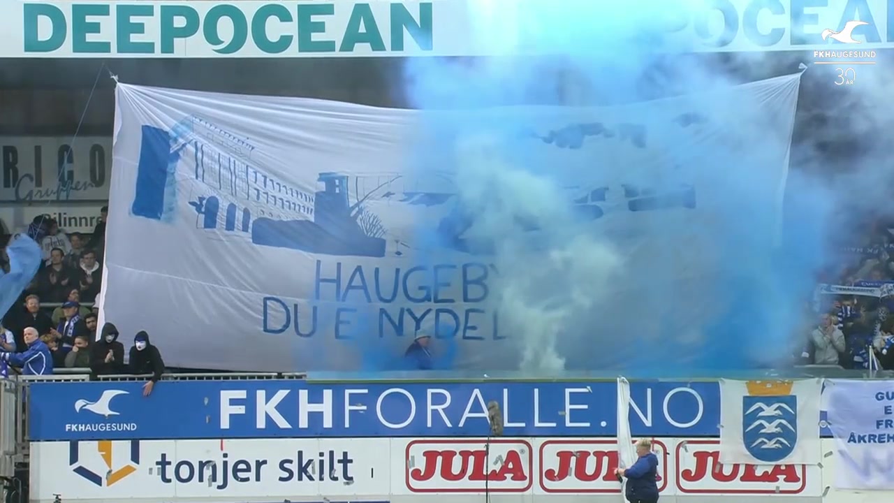 Promogodset FB ny versjon fargejustert